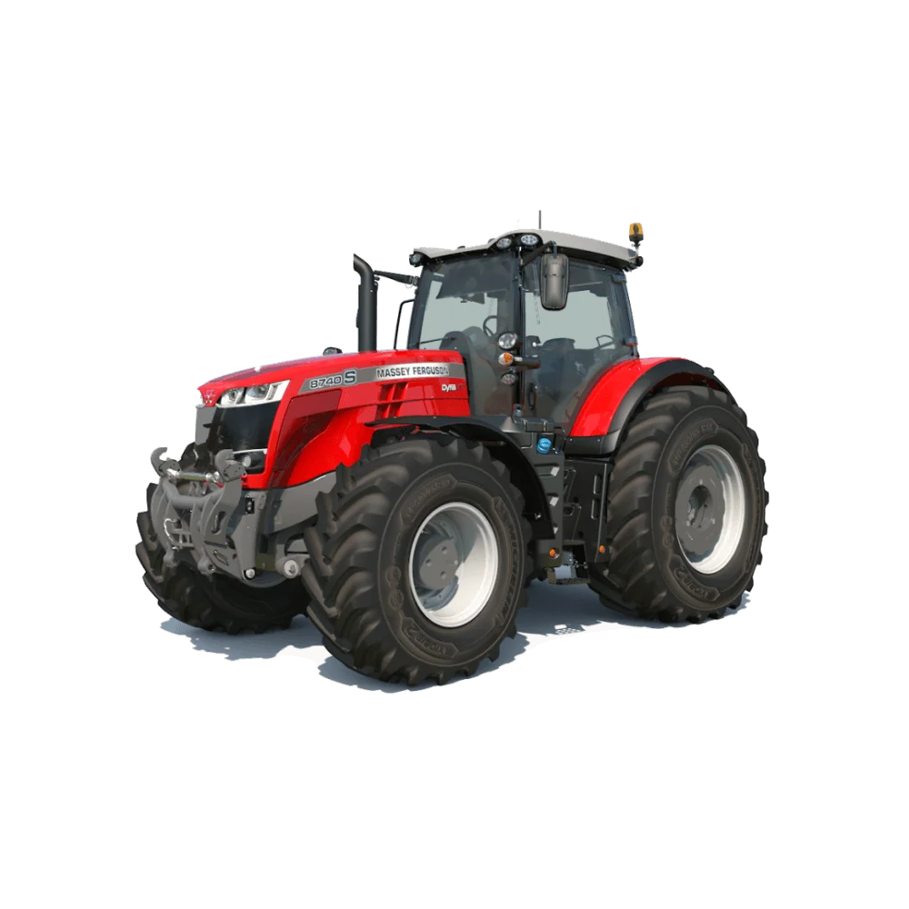 Quality New Massey Ferguson290 , Massey Ferguson 385 4wd and Massey Ferguson MF 375 tractor