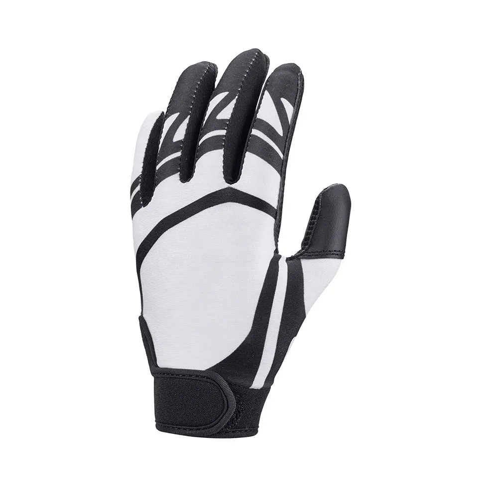 New Design Batting Gloves for Sale High Quality Custom Logo and Designs Batting Gloves 2023