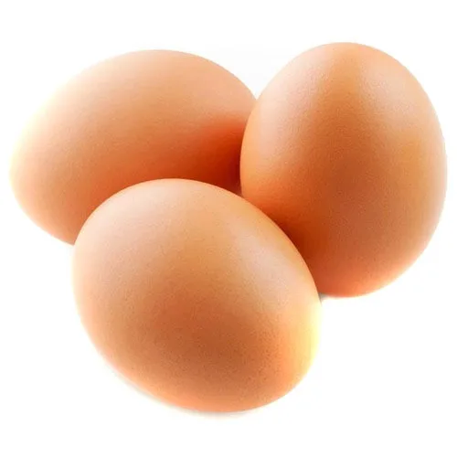 Лучшее качество, свежие коричневые столовые куриные яйца по низкой цене, доступная доставка по всему миру