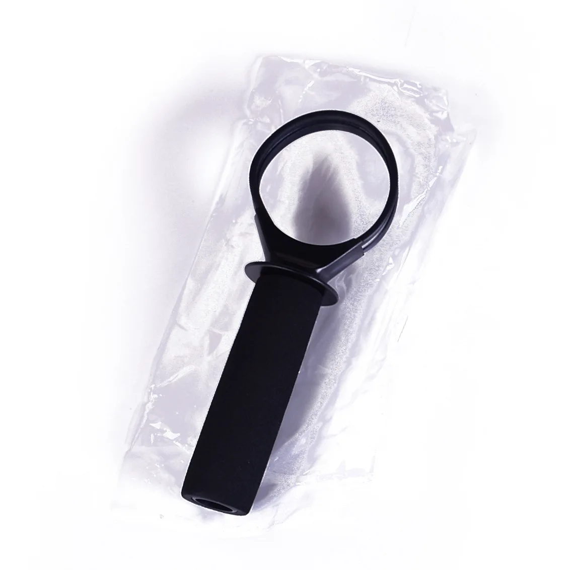 Forearms Magnetic Wrist Strength Ball Lanyard Rehabilitation Training Wrist Strengthener Handle finger Hand Grip Training Balls