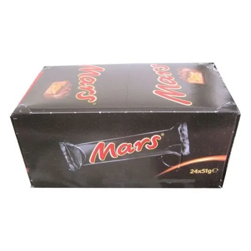 Snickers Chocolate & Mars Chocolate Bars Best Price High quality
