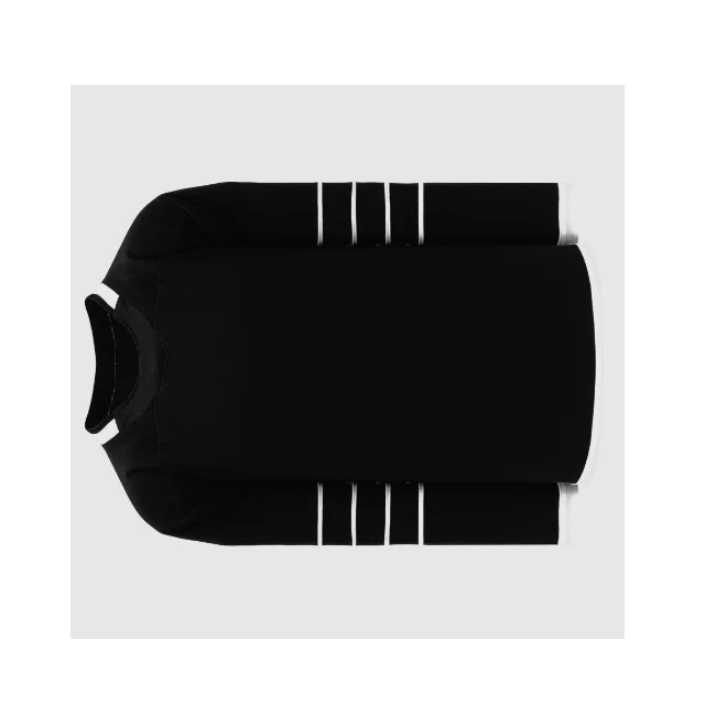 Top Selling Ice Hockey Jerseys Made With Latest Customized Designs Available For Sale At Factory Prices