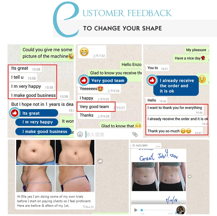 Newangie OEM Cryolipolysis Slimming Cool Tech Cryo 360 Body Fat Freeze Cryolipolysis Slim Machine Price For Sale