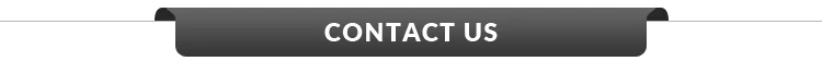 contact-us.jpg