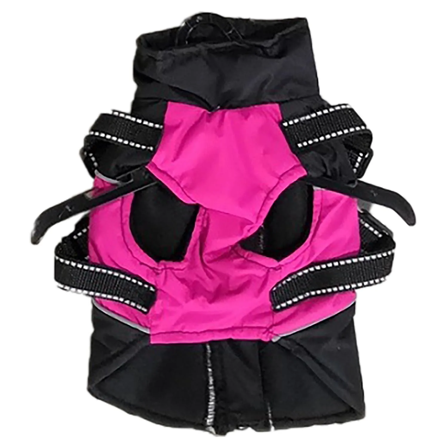 Pet Clothes Cat Dog Lion Hoodie Costume Simulation Lion Pet Cosplay Costume for Party