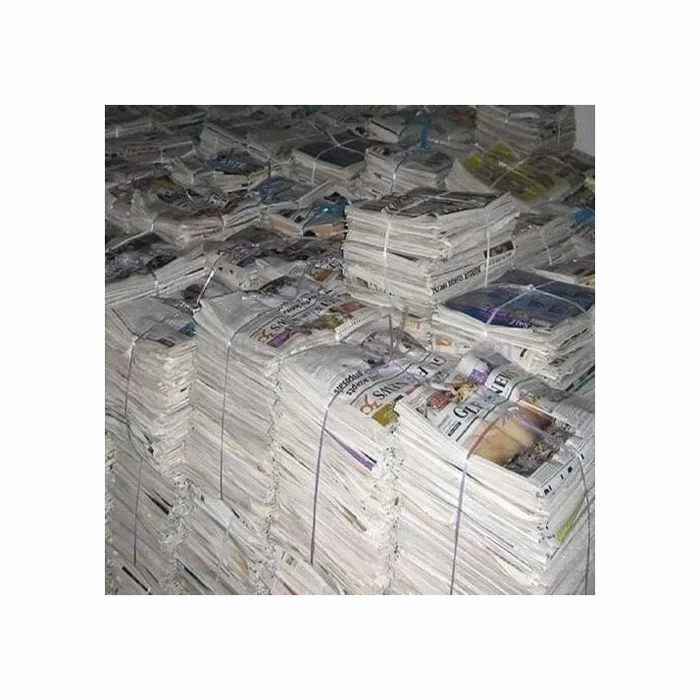 Над выданными газетными/новостными бумажными обрывками/OINP/бумажными обрывками!