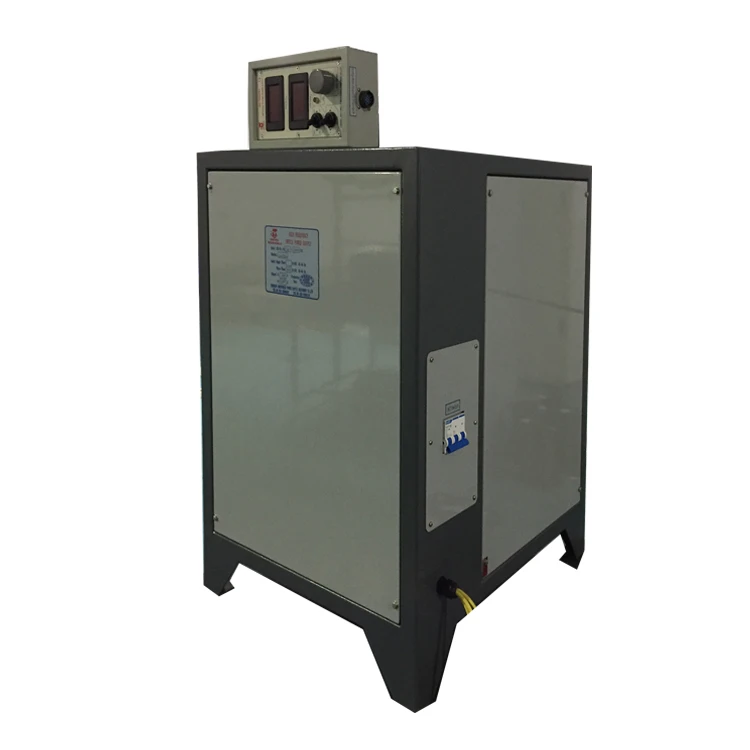 24KW High Power 24V 30V 40V 60V 80V 300A 600A 800A 1000A DC Variable Programmable Power Supply 24kW Lab Power Supply