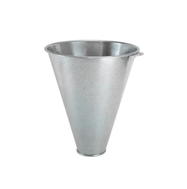 High Quality Chicken Poultry Killing Cone At Low Price
