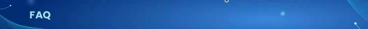 FAQ.jpg