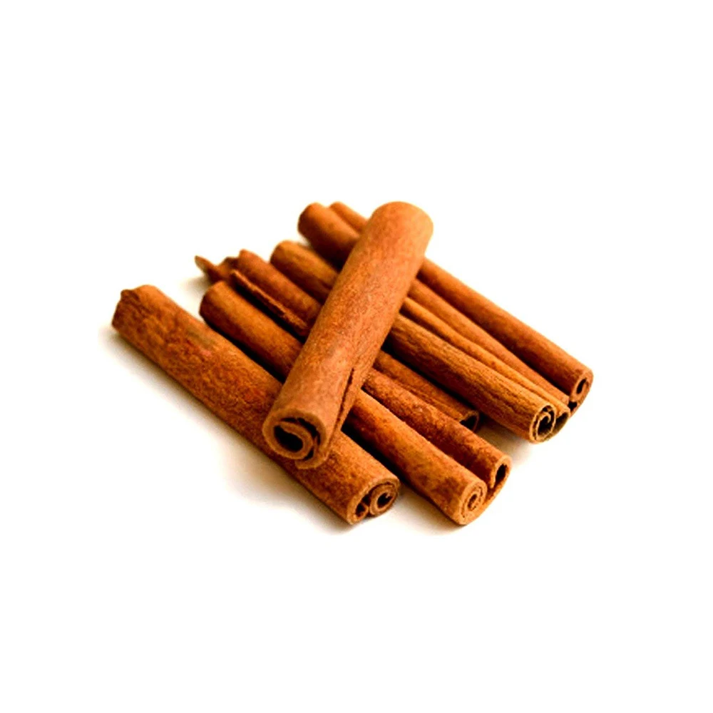 Gastronomic Symphony Cinnamons Harmonious Notes in Your Recipes