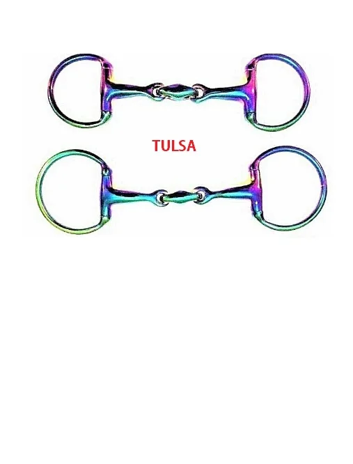 Polansky Vaginal Speculum Mares, Cattle Cow Ranch Equine Instruments Long Handle