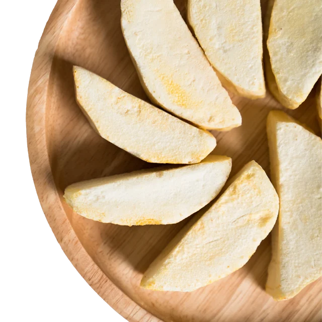 Chana, готовое замороженное сушеное манго 30 г, премиум-класса, махачканок, манго 100%, продукт из Таиланда, недорогая замороженная фруктовая закуска