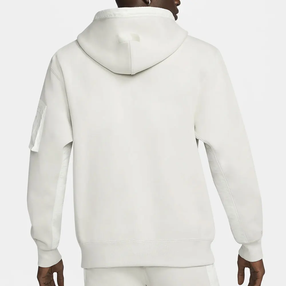 Wholesale Heavyweight Cotton Men Oversized Custom Print Cheap Pullover Hoodie