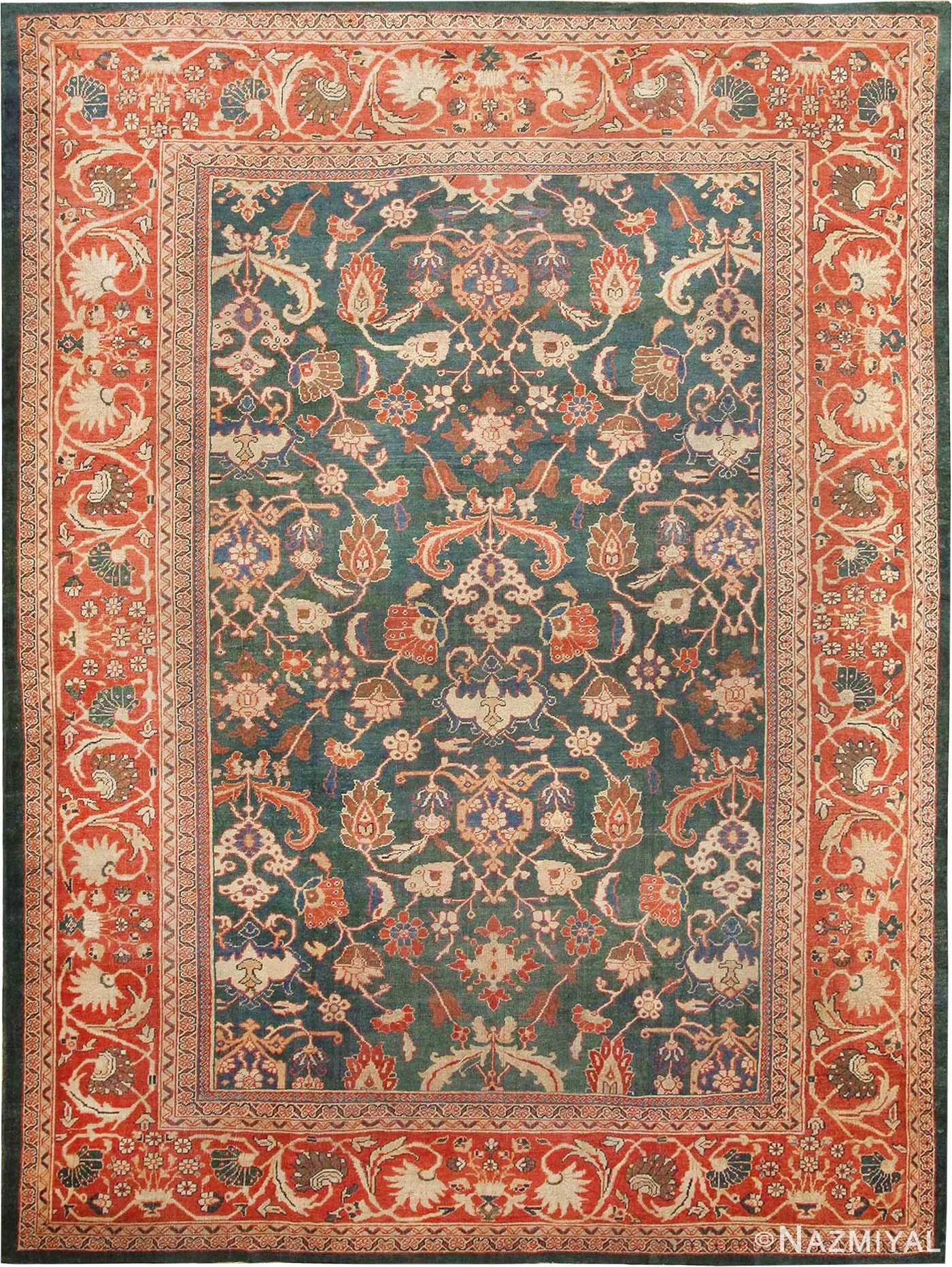 Unique Style And Different Design Tapestry Rugs Hand Woven Rug As A Tapestry Rugs Exclusively As Decorative Floor Coverings