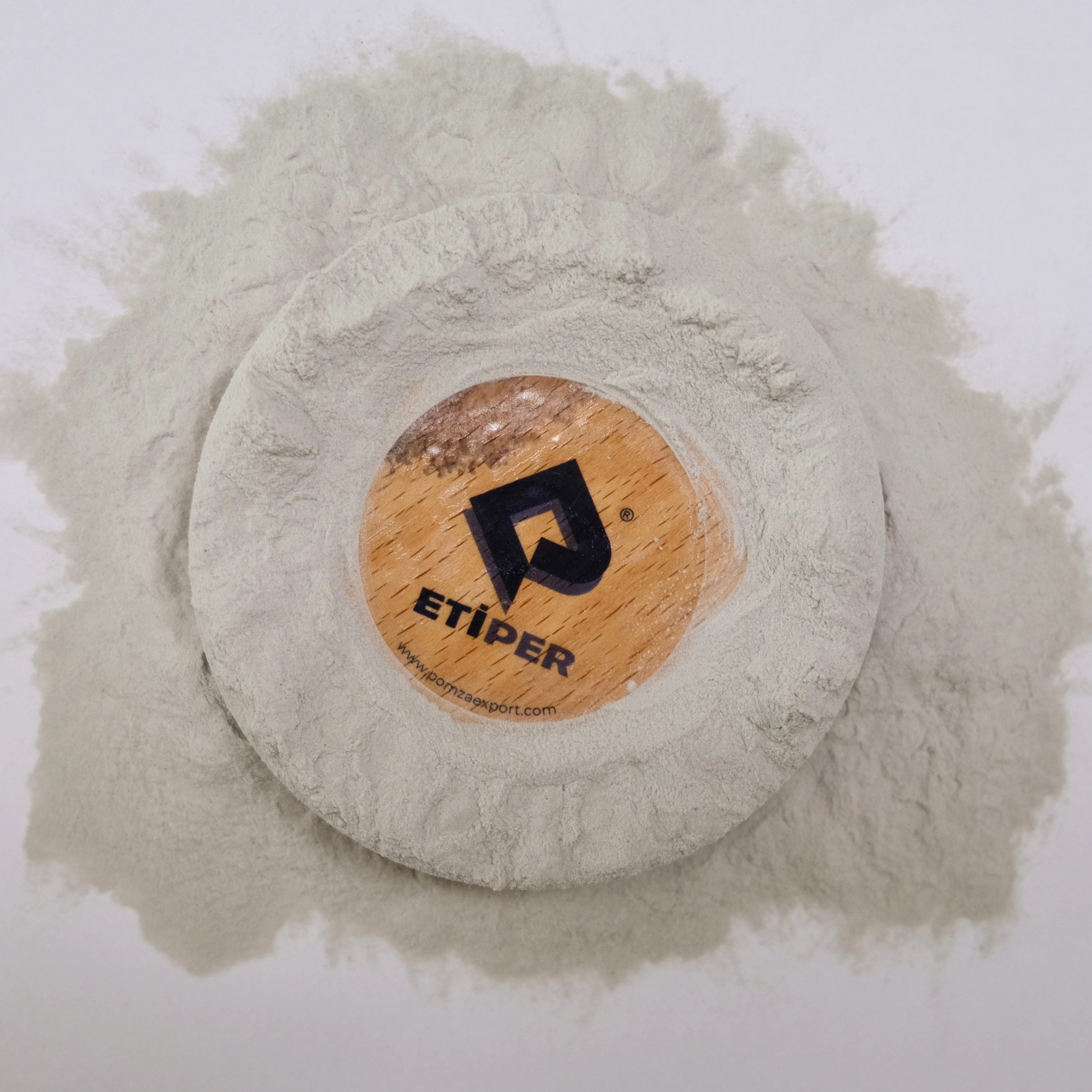 Best Quality Expanded Perlite Micronised from Turkish Original Equipment Manufacturer