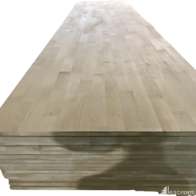 58652 (3).png