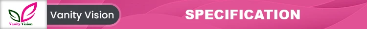 Specification.jpg