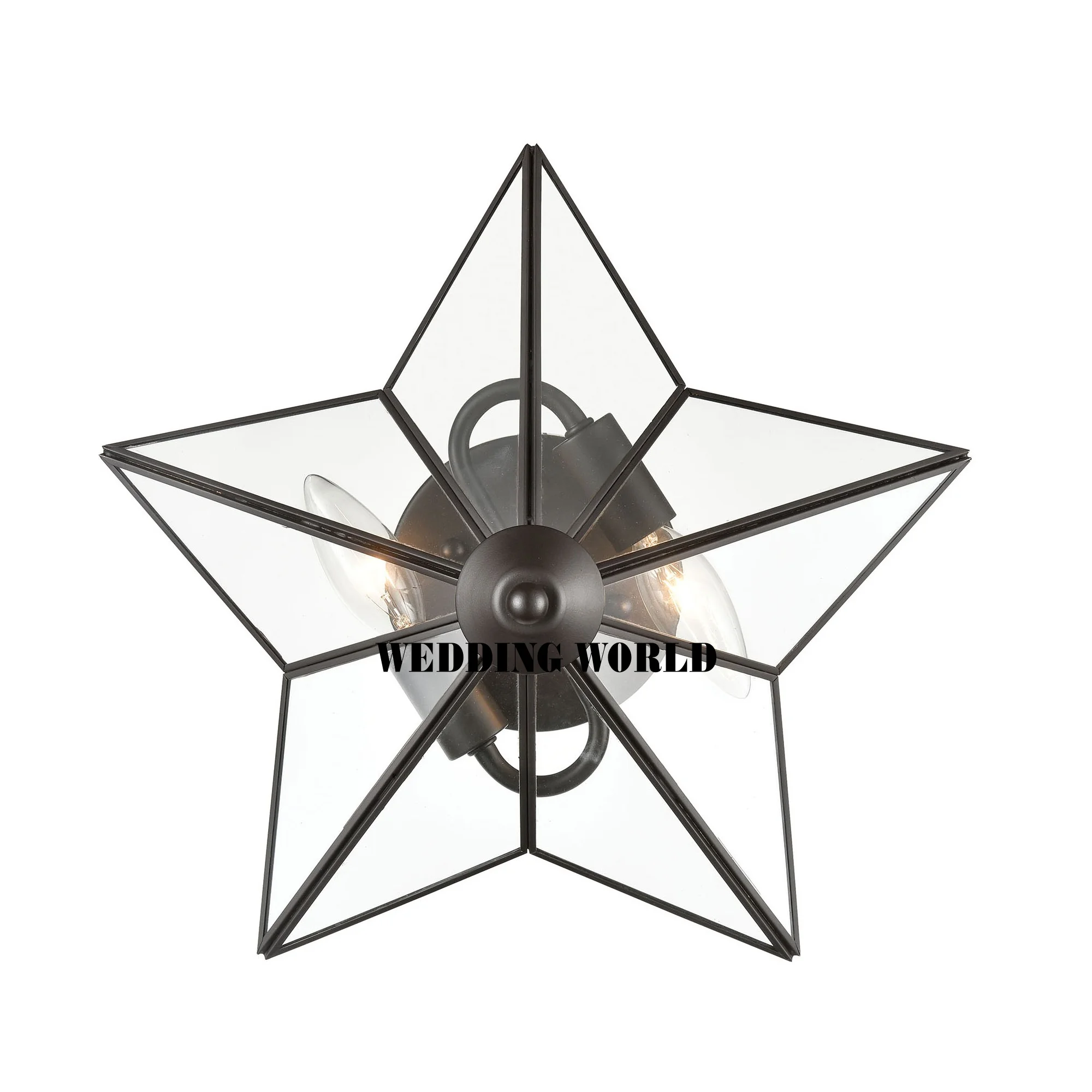 Metal hging Lighting lamp Excellent Quality handmade Fancy Chandelier Classic Stylish Wholesale New Arrival Lamp