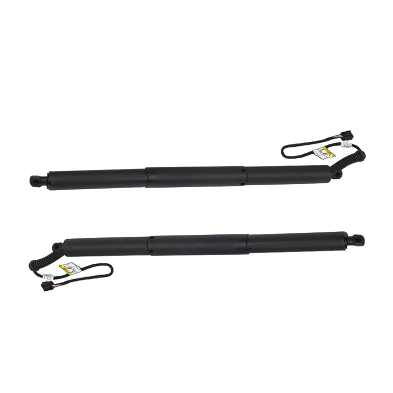 high quality automatic smart power tailgate strut tailgate kit power tailgate lift fits with 84827321