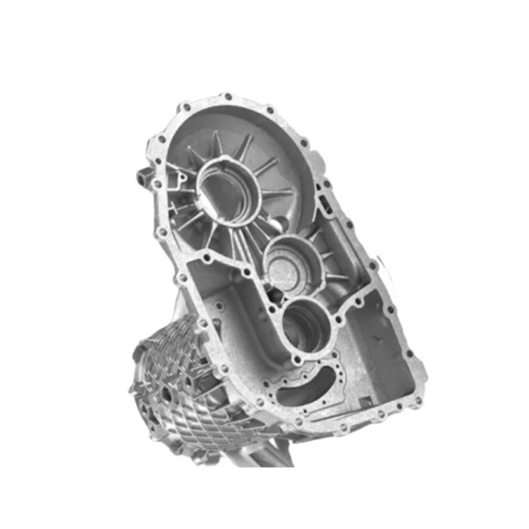 Sell High-Quality 3d Print Filament Stainlessth-M400 3d Printing Crafts 3C Field 3d Metal Printing Service For Wafer Chuck