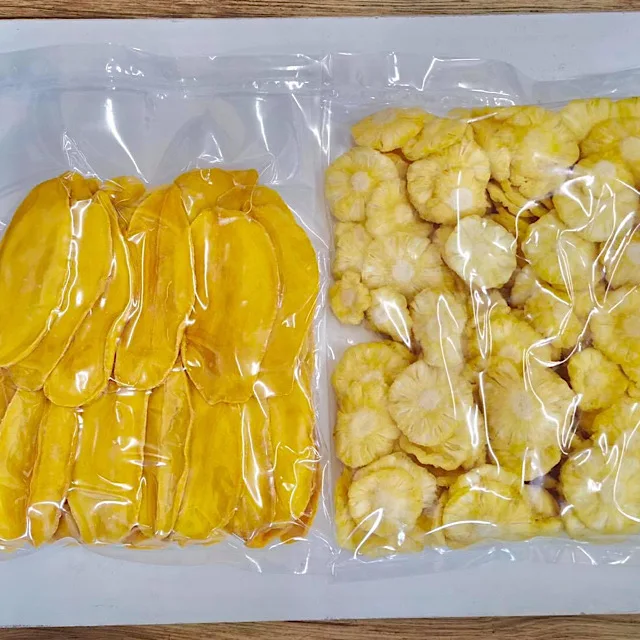Hot Sale Dried Mango  From Thailand