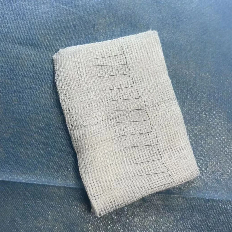 eyebrowsspecialist Embroidery training practice real eyebrow master real eyebrow practice hair box