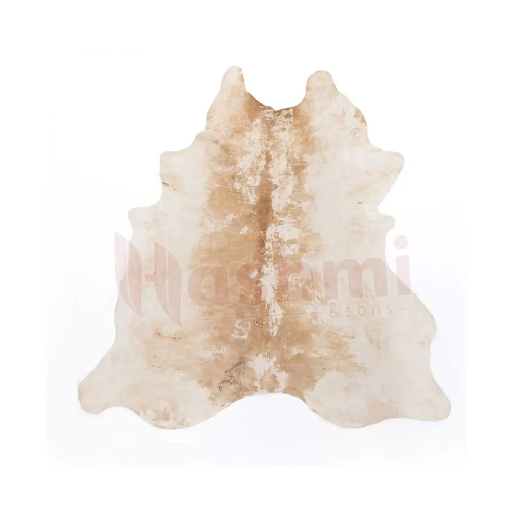 Серые белые коврики из воловьей кожи 100% трехцветные ковер коровьей шкуры для