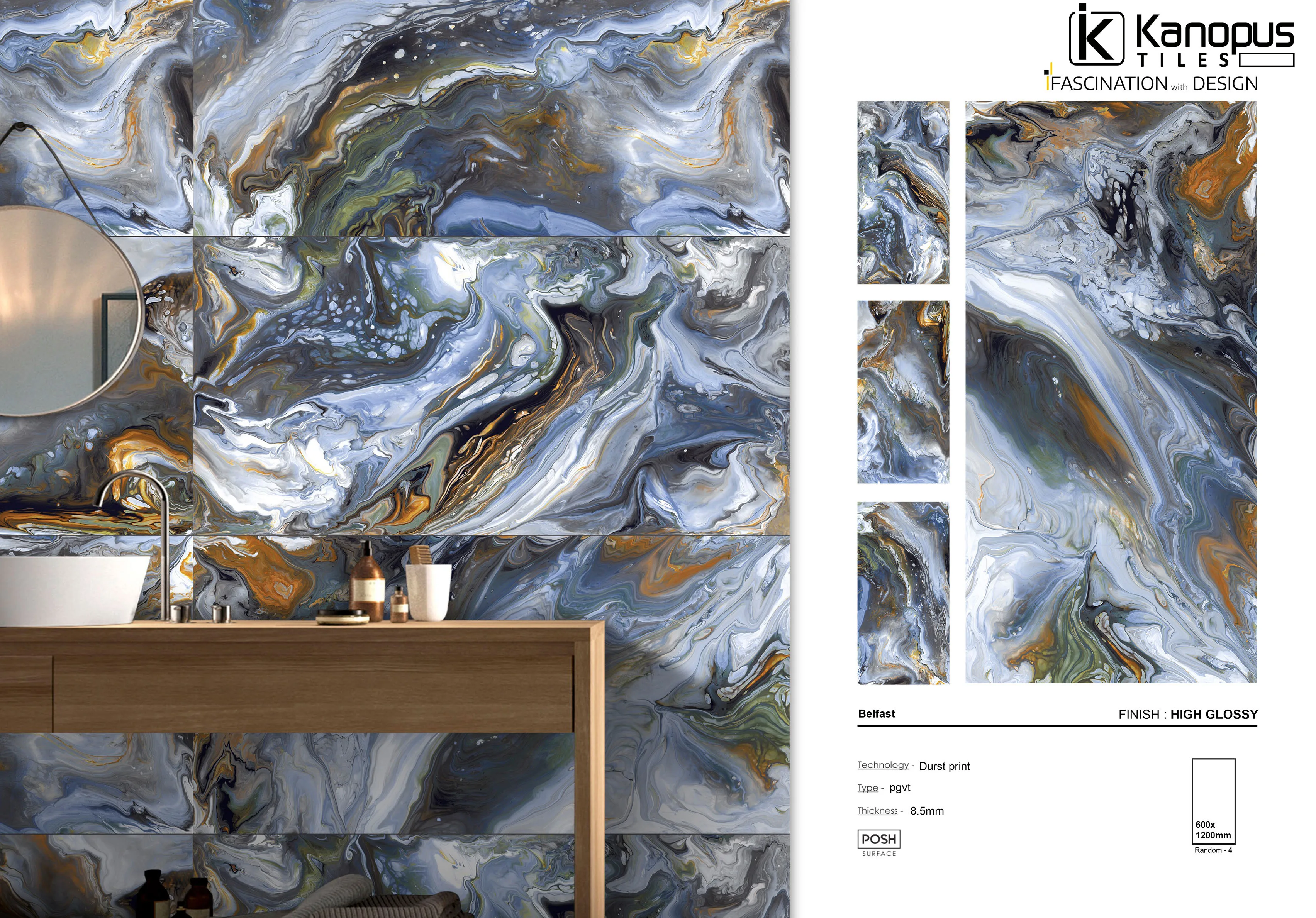 60x120 cm porcelain polished glazed porcelain floor tiles high glossy 600x1200 mm porcelain floor tiles