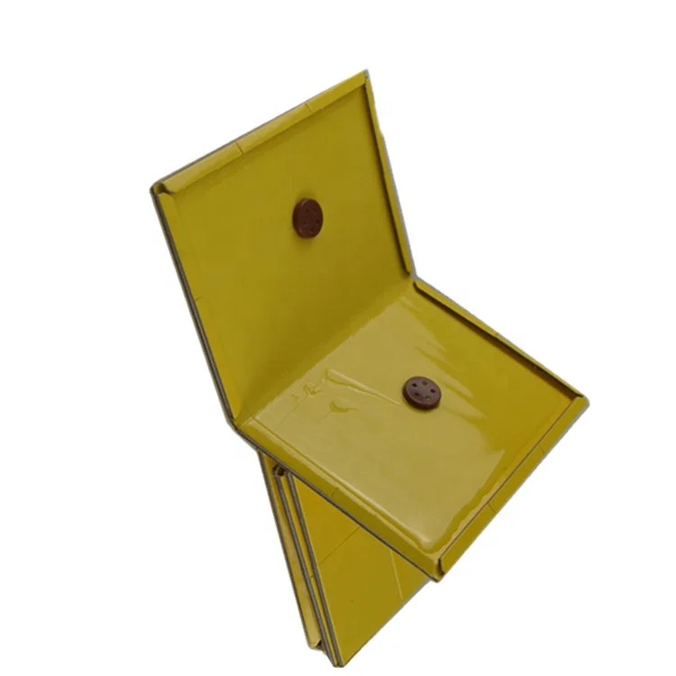 Glue Mouse Rodent Fly Cockroach Insect For Kitchen Home New Strongly Adhesive Glue Mouse And Rat Trap Glue Board Sticky Adhesive