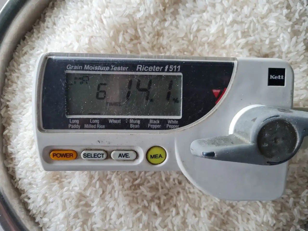 BEST PRICE FOR JASMINE RICE/FRAGRANT RICE/ PERFUMED RICE FROM VIETNAM (WhatsApp:+ 84356084695)