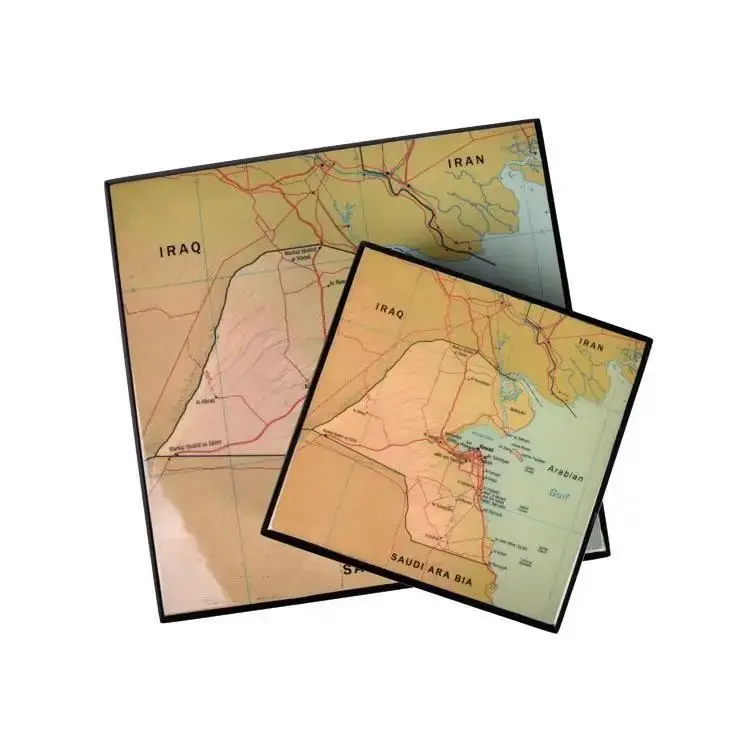 KSA Riyadh season wooden chocolate box manufacturer wood chocolate box mod ramadan paper box