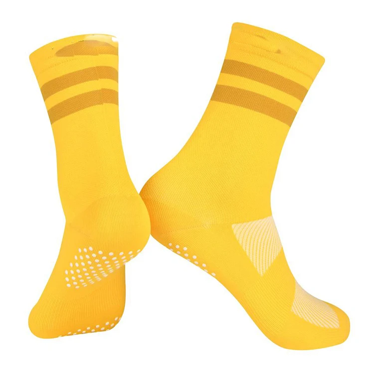 Unique style Customer demand Low price Top sale Your own logo Best manufacturer new style socks