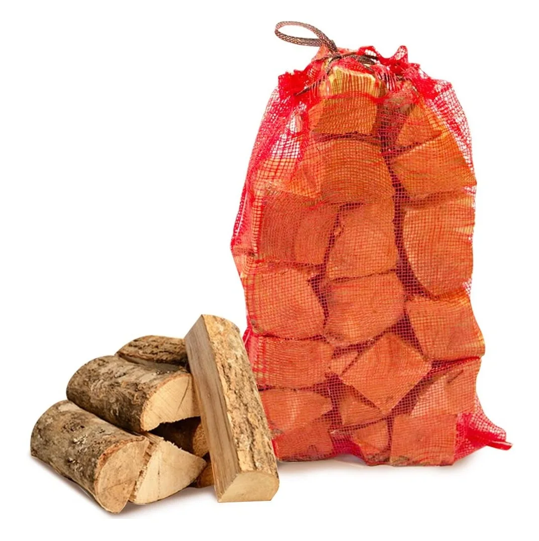 Высококачественная печь для сушки дров, дуб и ясень, продукты, связанные с энергетикой бука