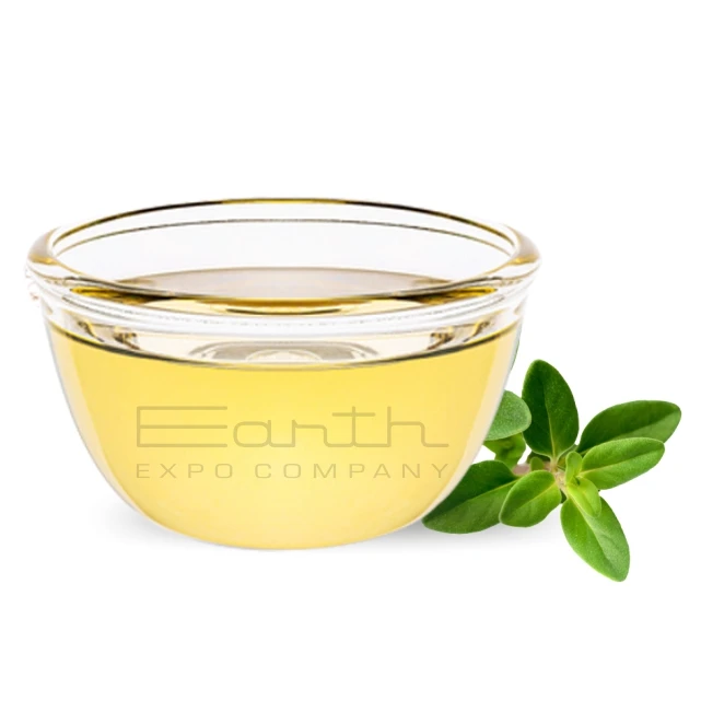 Hot Selling Bulk Wholesale Pure Thyme Oil  Aromatherapy oil exporter