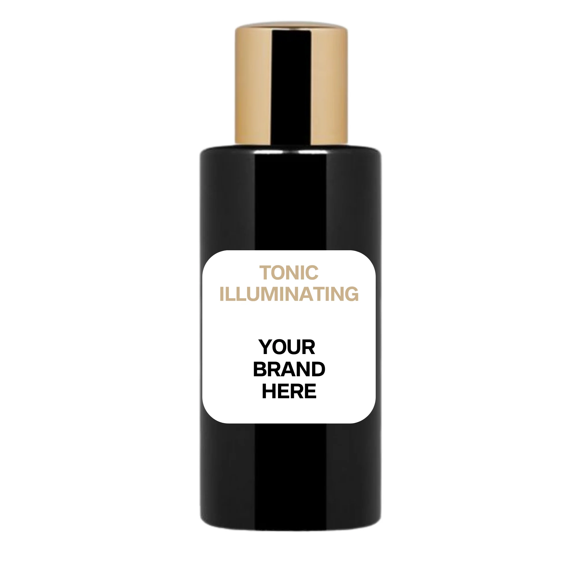 ILLUMINATING FACE TONIC 100 ml 100% for sale and for export Highest Quality Italian manufacturer