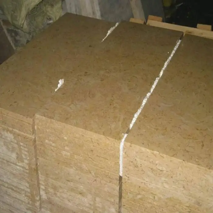 Egyptian Marble  Polished  SlabsTop Quality Khatmia Marble  for Modern tiles & Floors Natural yellow marble