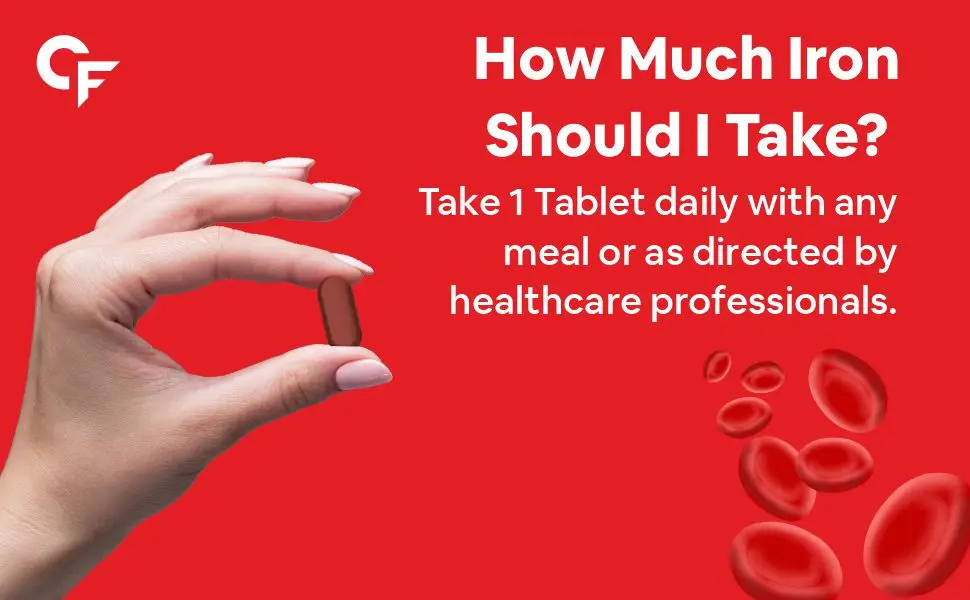 1 - 2023-02-04T141532.540.jpg