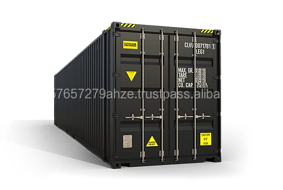 45ft Shipping Containers.png