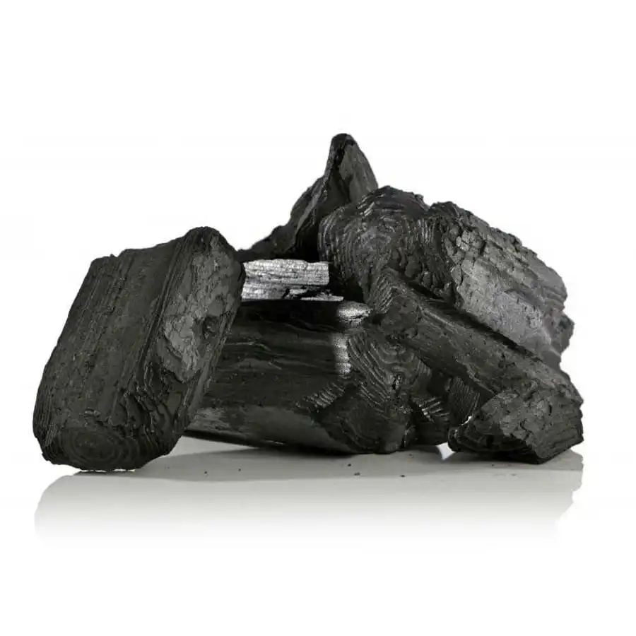 Hot Selling Green Product Good to Earth Charcoal Briquette Bulk Buy For Manufacturer or Restaurant Charcoal For Barbeque