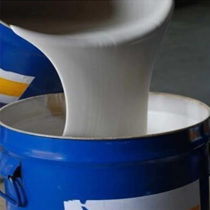 Premium High Grade Nitrile Butadiene Rubber (NBR) Natural Latex Widely Used In Making Various Oil Resistant Rubber Products