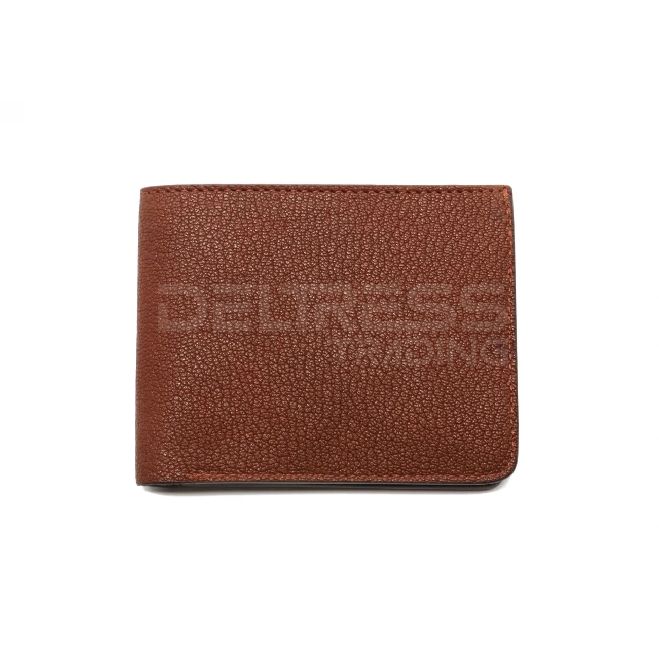 Genuine Leather Wallets Premium Stylish Wallet Designs in Affordable Price Latest High Quality Men Wallets Design