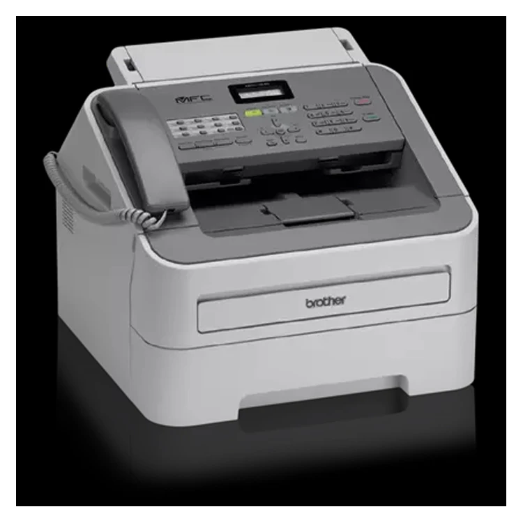 Modern Technology 20 Pages Capacity Fast and Accurate Printing Auto Document Feeder Compact Size All-in-One Laser Printer