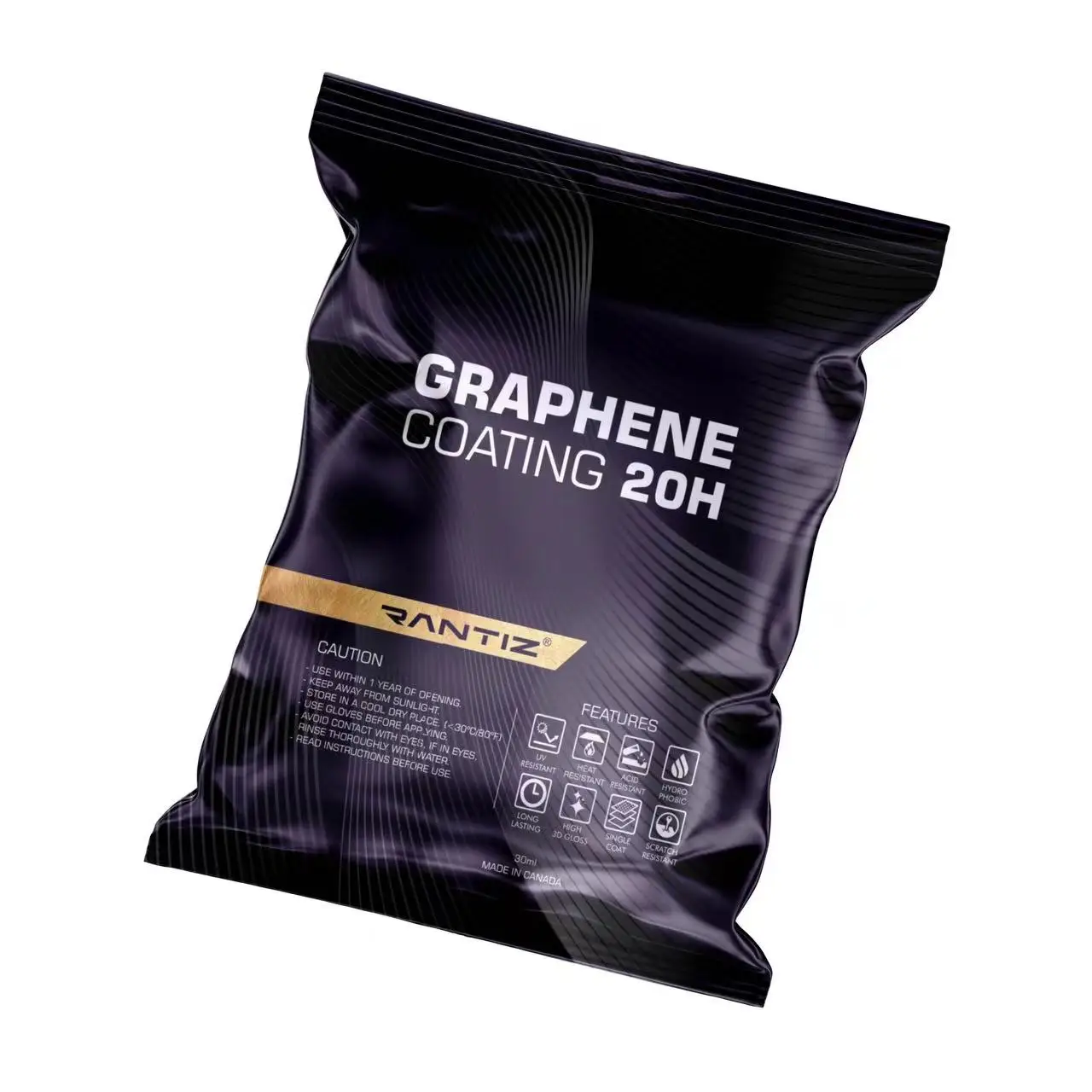 20H Nano Graphene Ceramic Coating for Car Care Super Hard Liquid Body Paint Protection For Cars, SUPER HARD, BEST IN THE MARKET