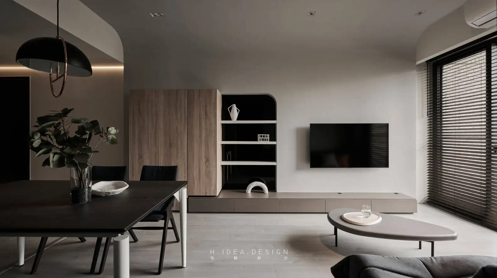 Italian Style Living Room Furniture Sets Modern Luxury Cabinet