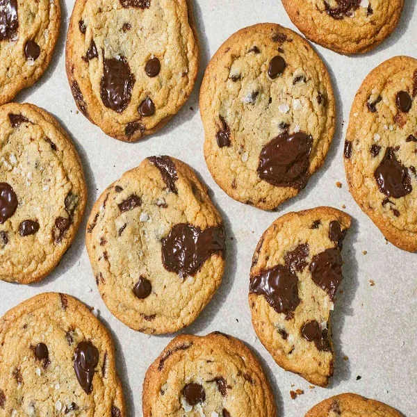 Milk Short Cream Cake, Baked Good Day Choco Chips, MILK SALT SODA BISCUITS For Wholesale