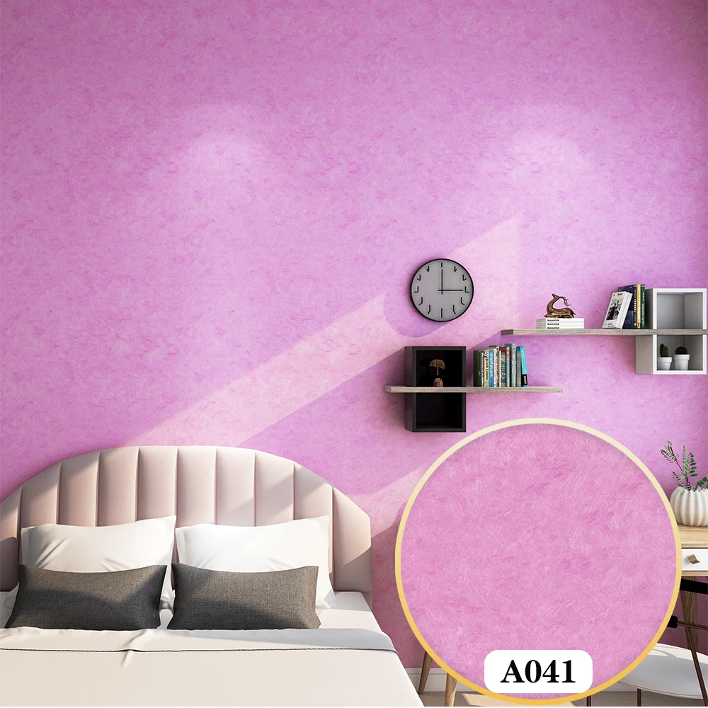 5d Wallpaper Designs Suede Wallpaper Suede Velvet Wallcovering Pvc High Foaming Wallpaper For Hotel Lobby Interior