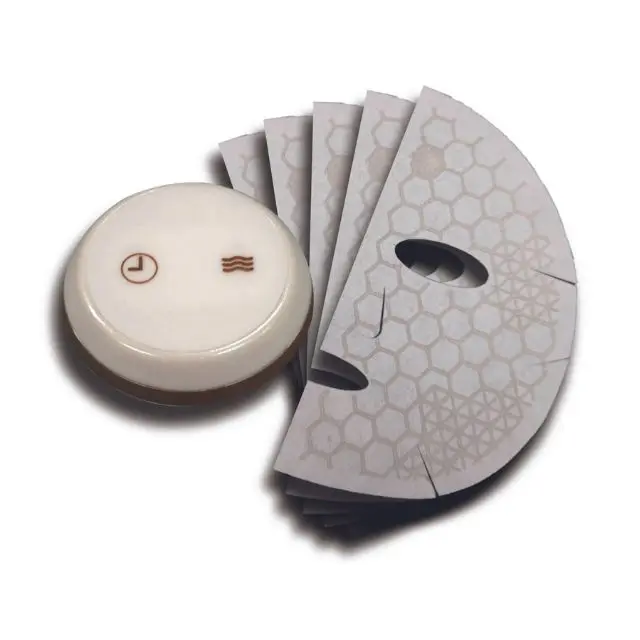 Discover the secret to a slimmer, lifted face at home!  anti aging chin face slimming lift massager device lifted face at home!