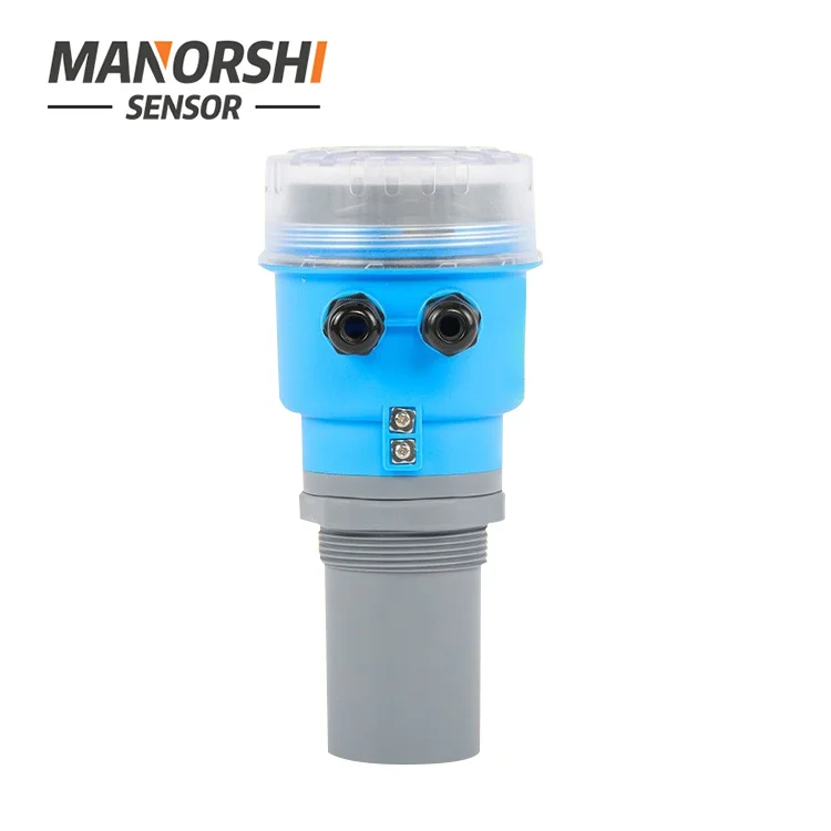 Adjustable Frequency	3 in 1 electrode anti-clogging water level sensor probe for  fuel tank