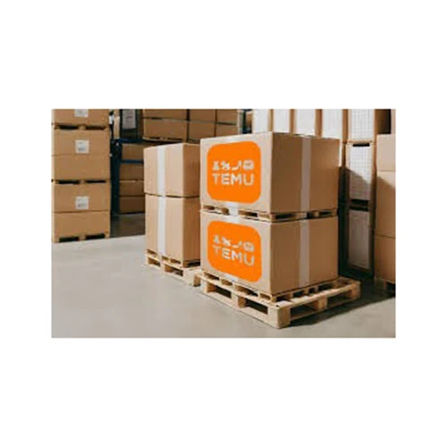 high Quality Liquidation Pallets Wholesale High manufacturer new Best material With cheap rate