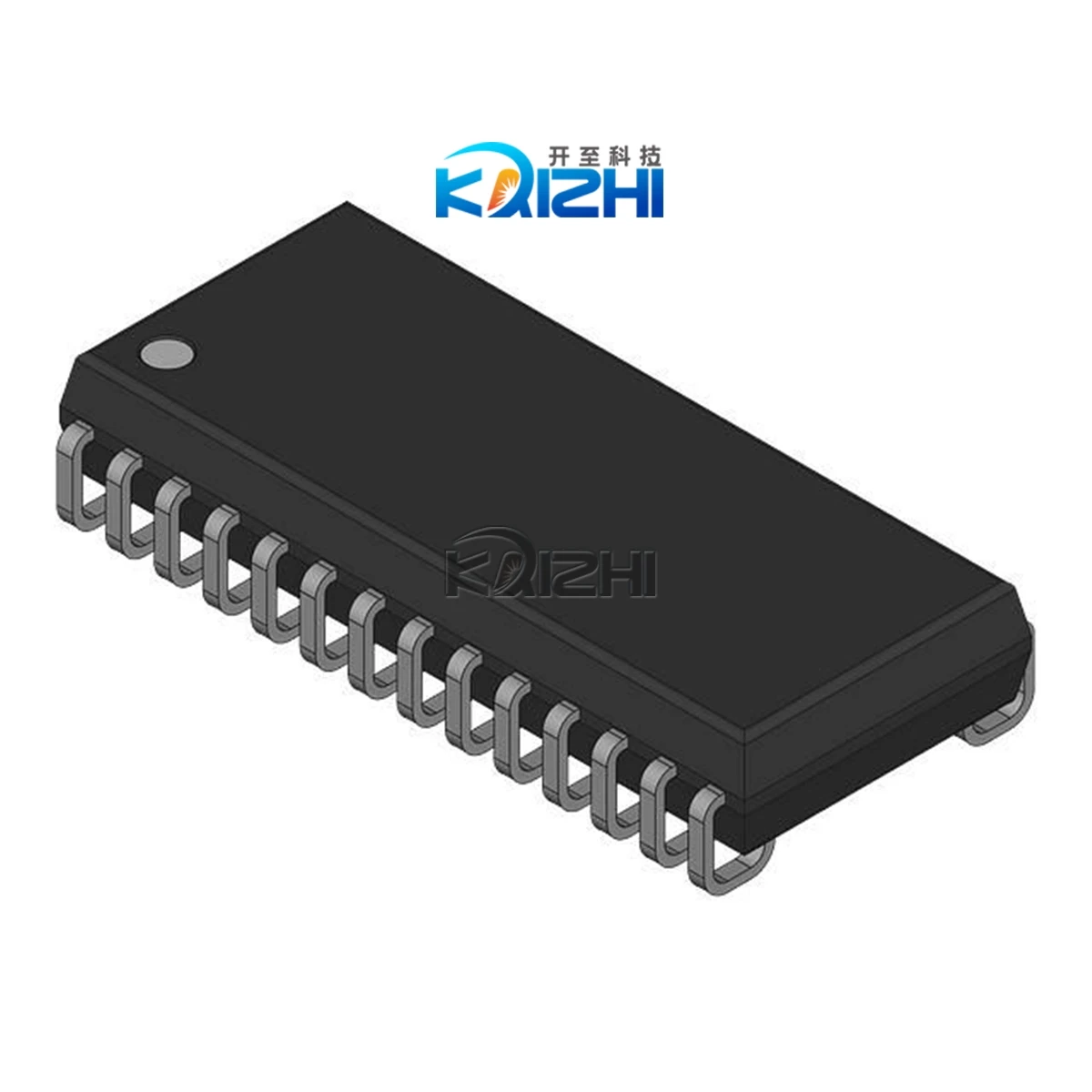 IN STOCK ORIGINAL BRAND IC SRAM 18MBIT PARALLEL 165FBGA CY7C2170KV18-400BZC